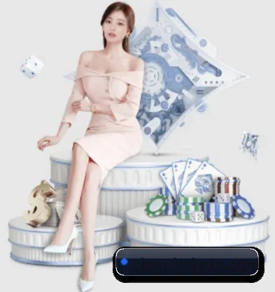 开云官网 APP 界面